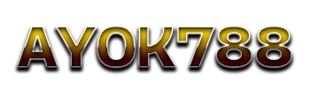 Logo AYOK788